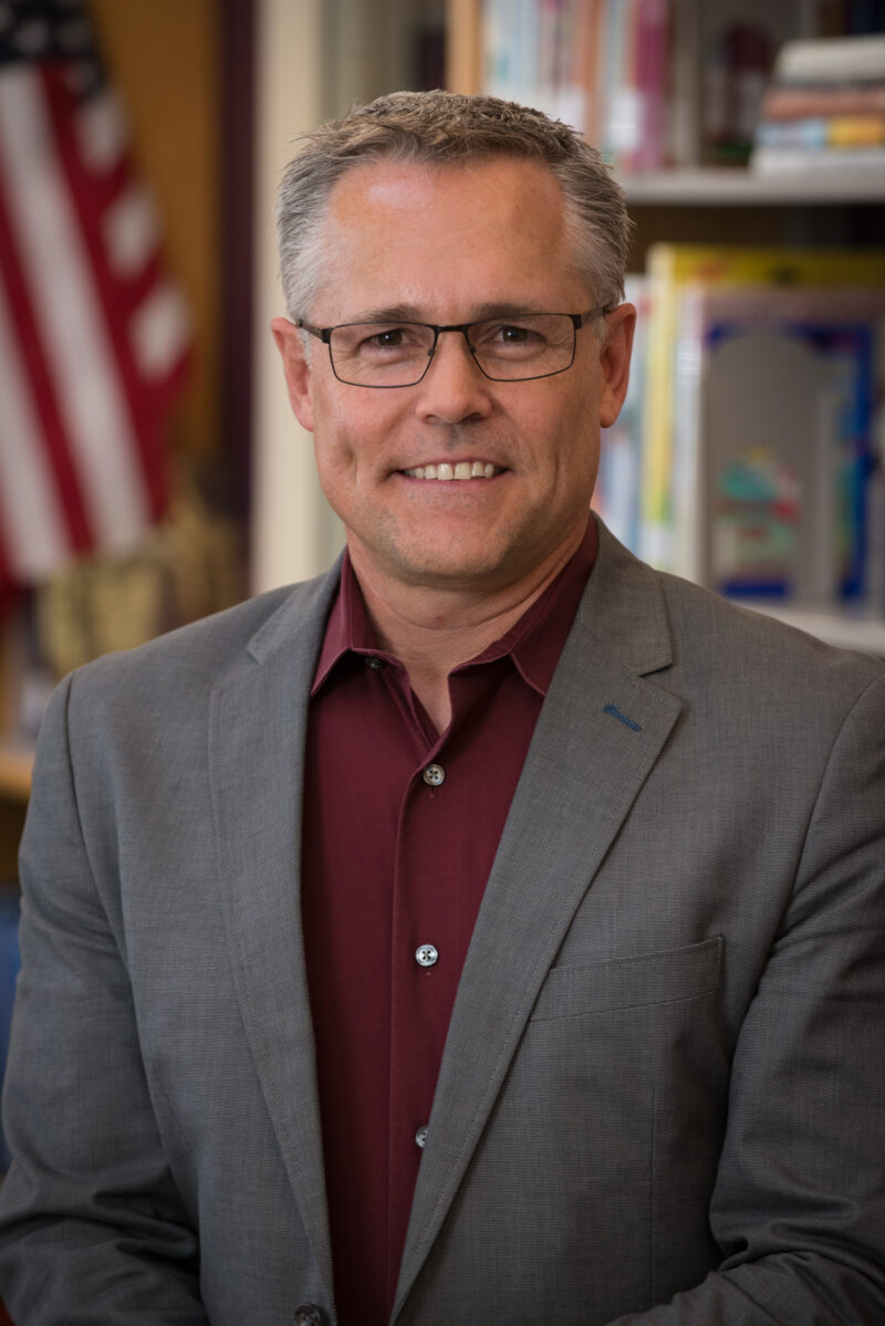 location portraits denver