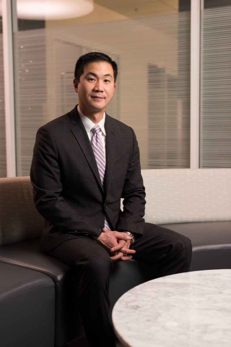 location portraits denver