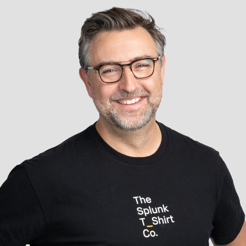 professional headshot of executive assistant - headshot photography denver