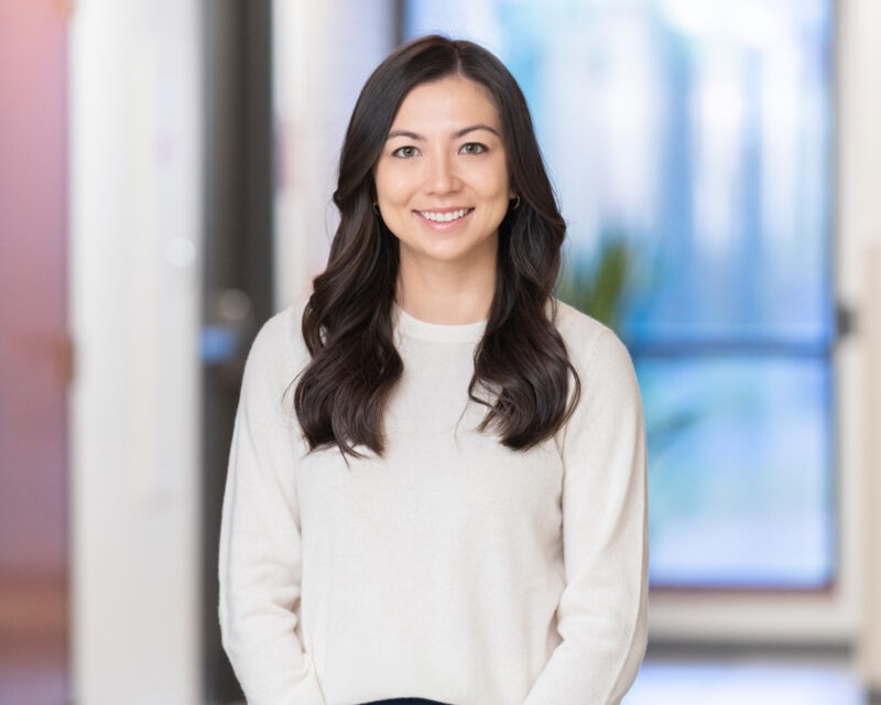 location portraits denver