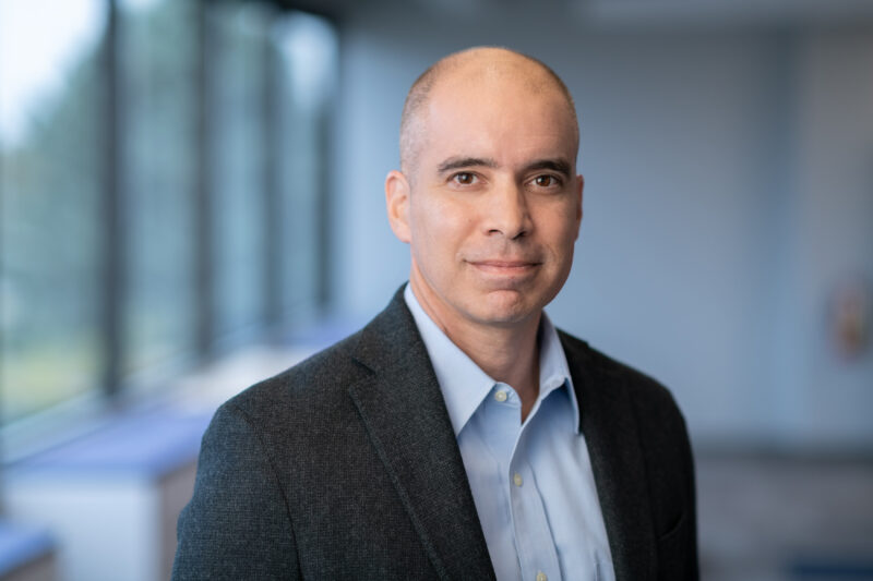 location portraits denver