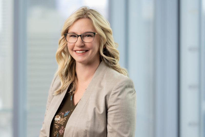 location portraits denver