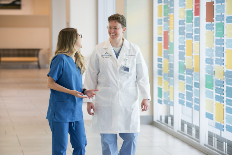 location portraits denver