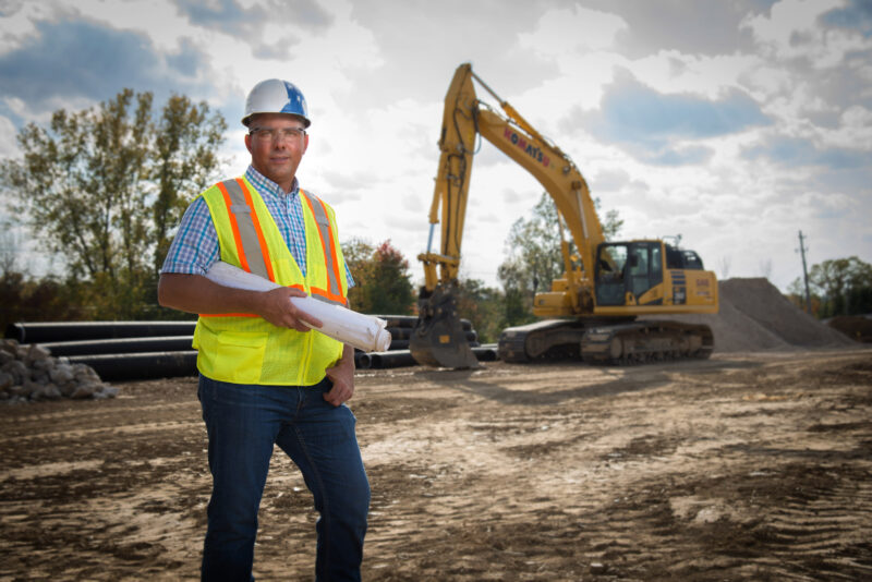 location portraits denver