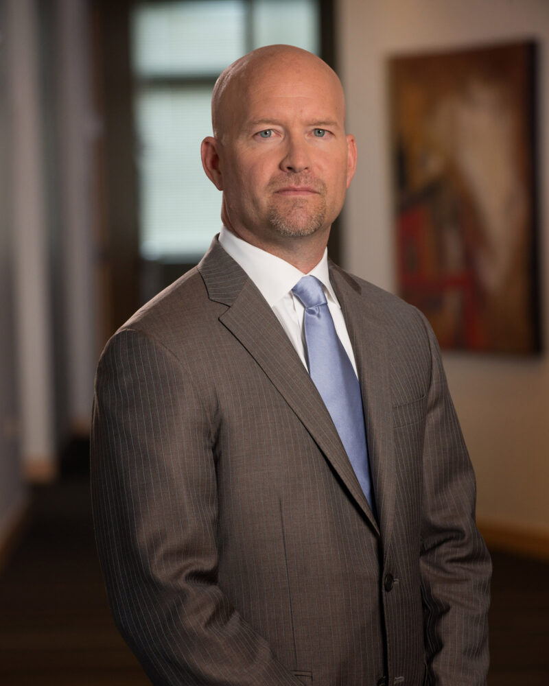 location portraits denver