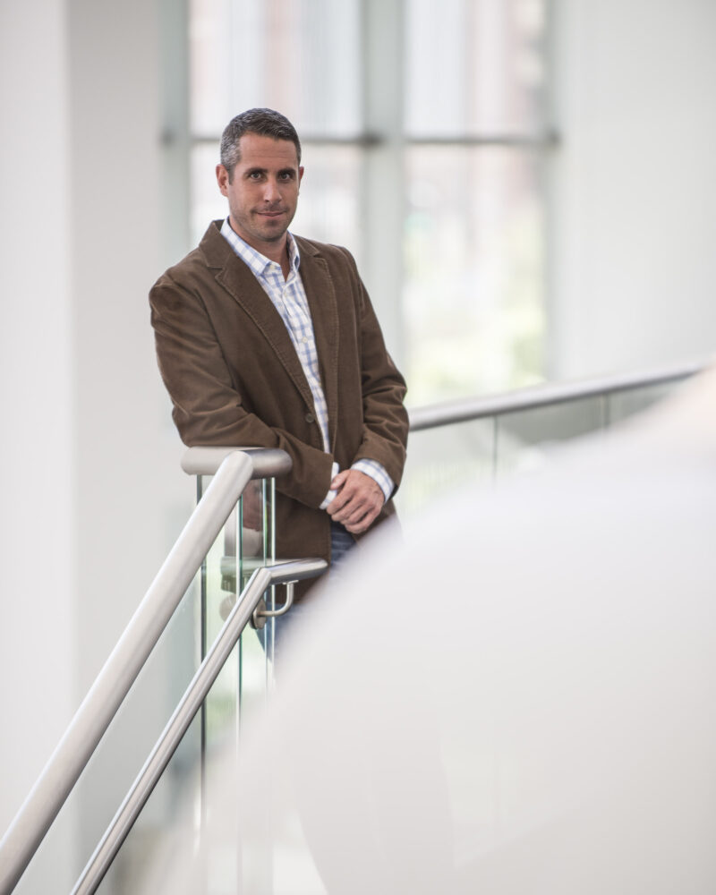 location portraits denver