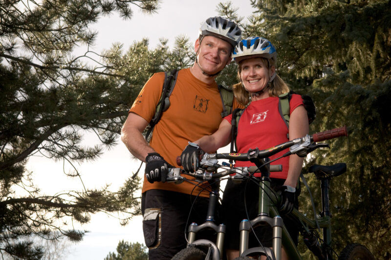 location portraits denver