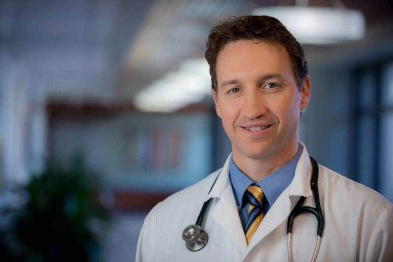 location portraits denver