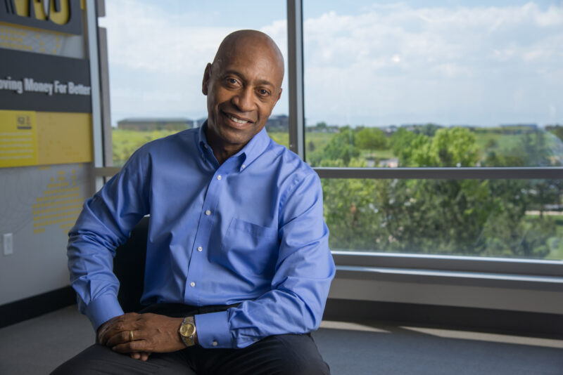 location portraits denver