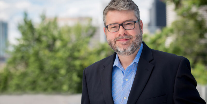 location portraits denver