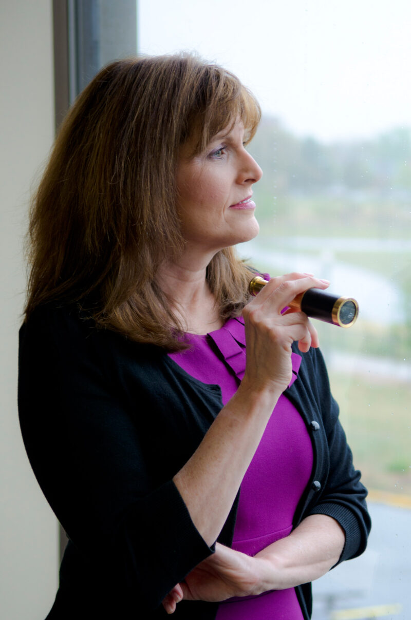 location portraits denver