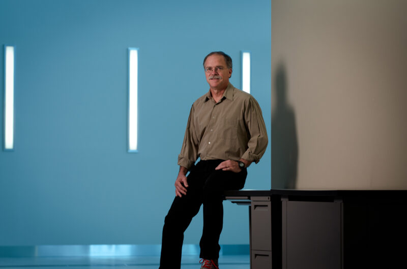 location portraits denver