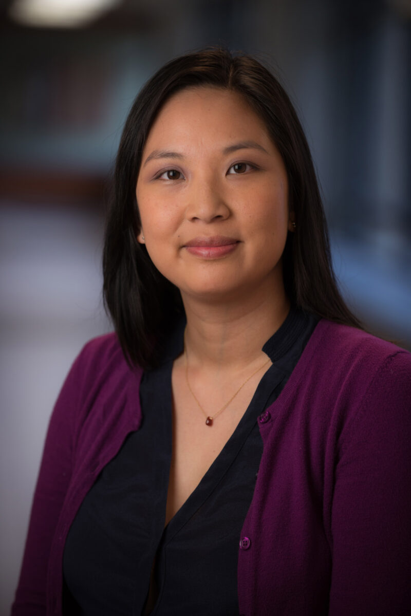 location portraits denver