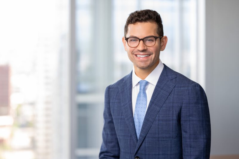 location portraits denver