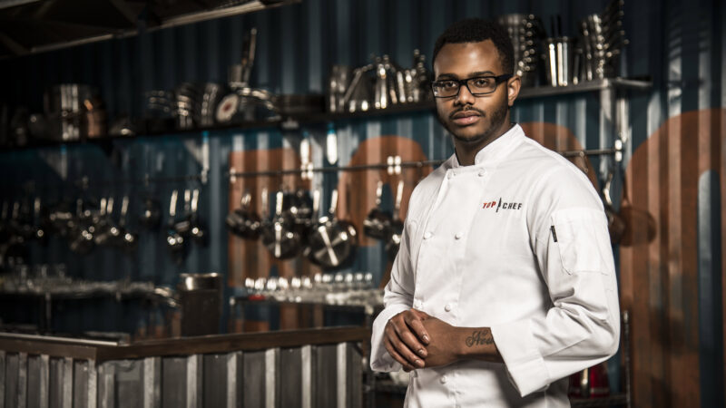 location portraits denver