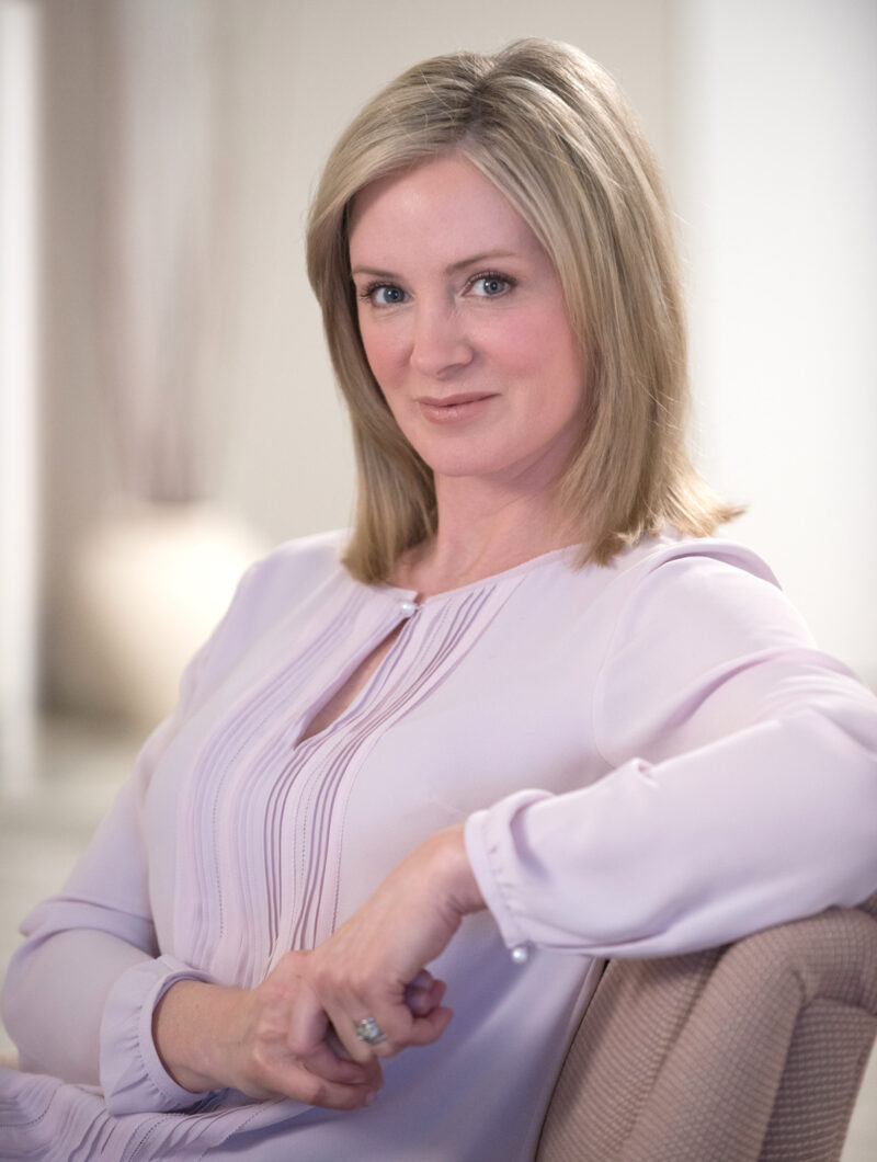 location portraits denver