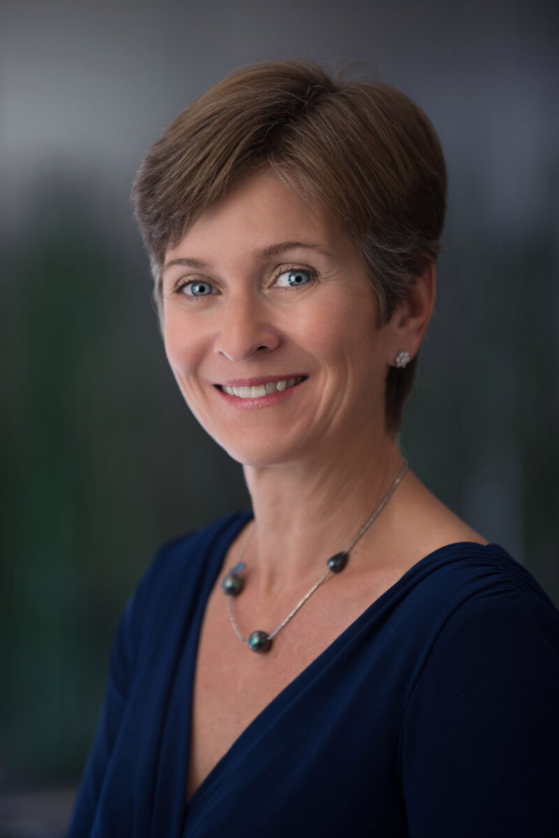 location portraits denver