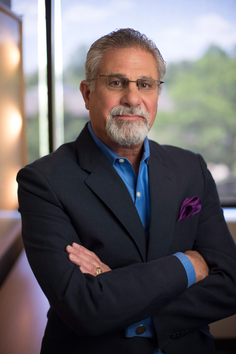 location portraits denver