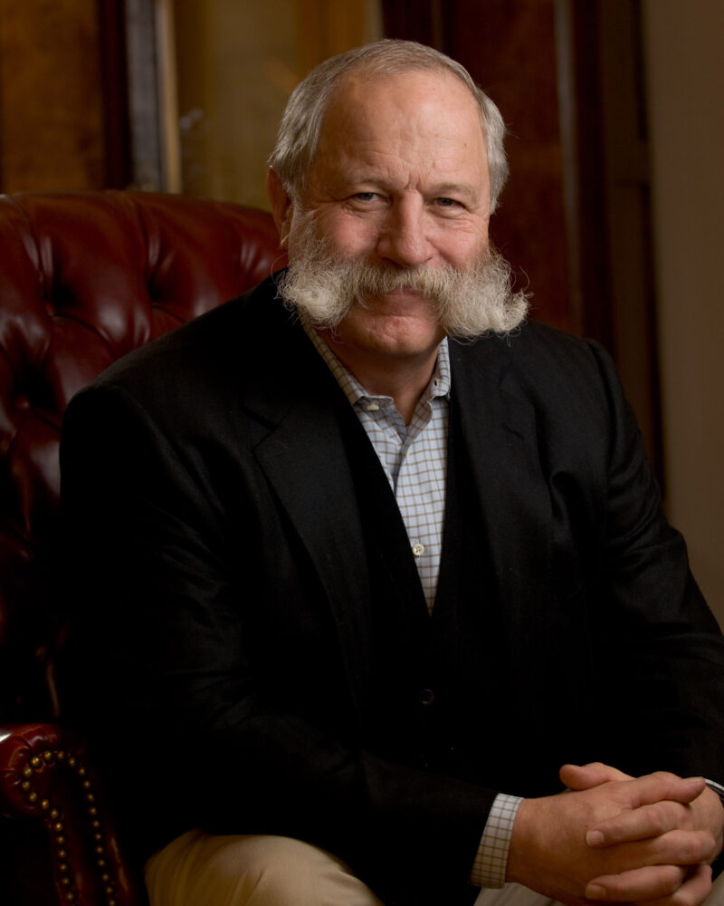 location portraits denver