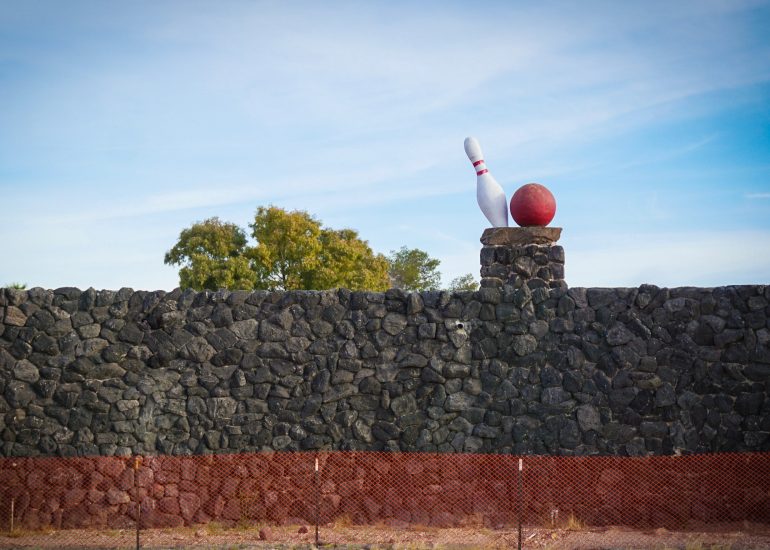 professional portrait of executive in office environment