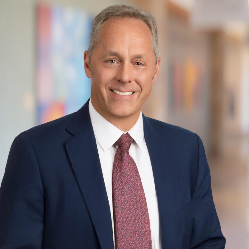 professional headshot of executive assistant - headshot photography denver