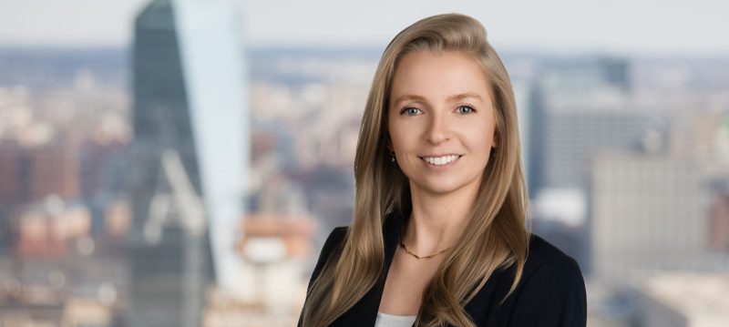 professional headshot of executive assistant - headshot photography denver