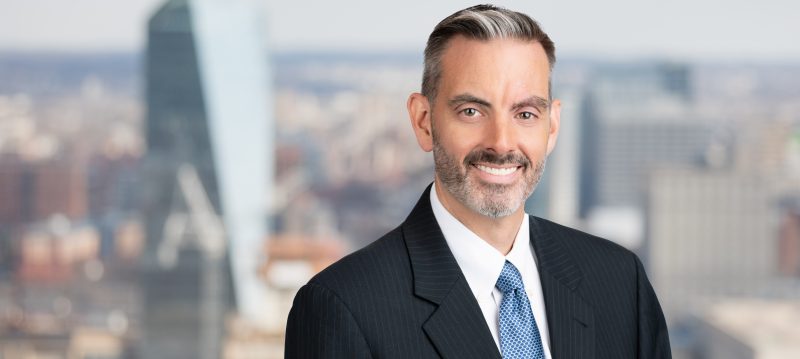 professional headshot of executive assistant - headshot photography denver