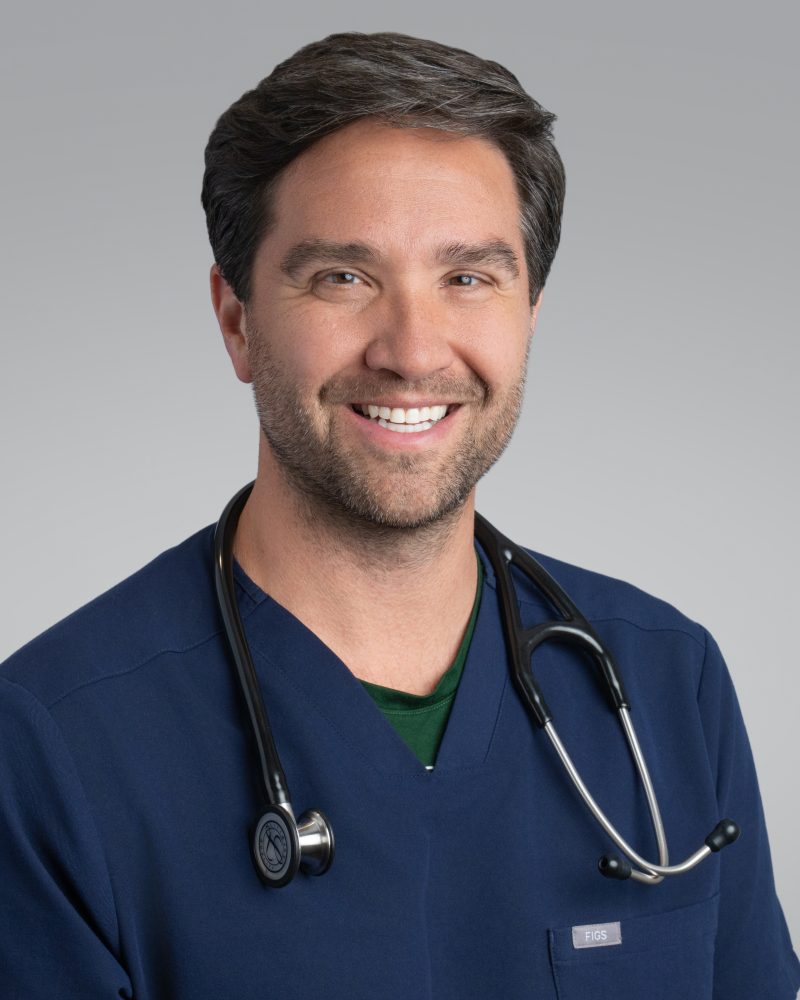 professional headshot of executive assistant - headshot photography denver